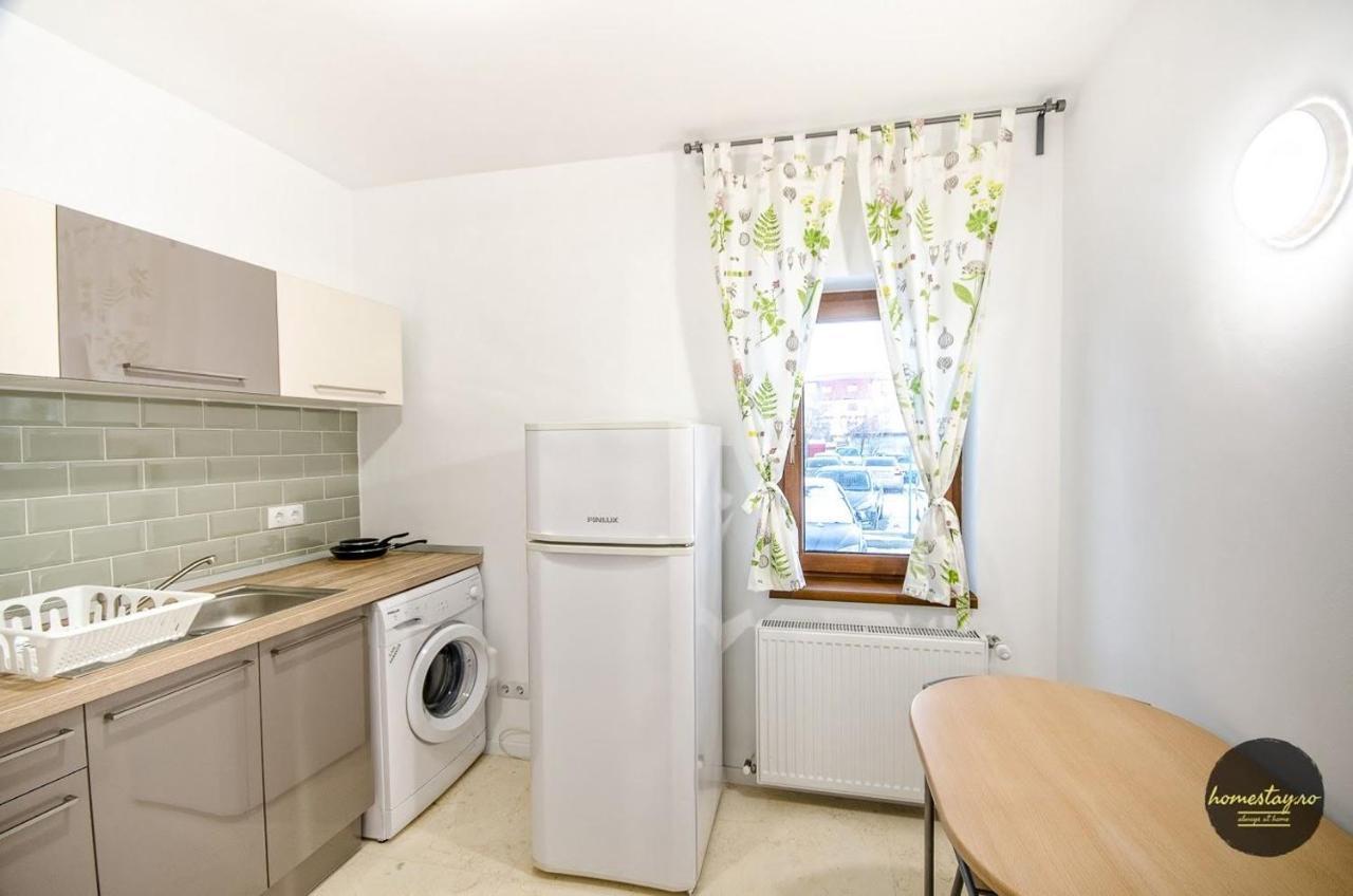 Homestay Otopeni Buitenkant foto