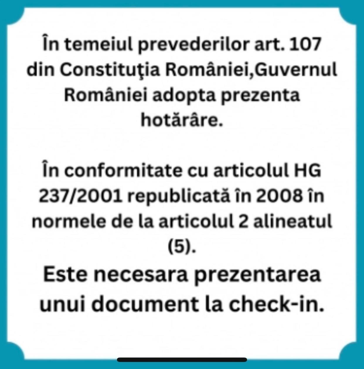 Homestay Otopeni Buitenkant foto